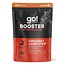 Go! Booster Digestive Health Chicken & Lamb Stew Meal Topper for Dog 2.8oz