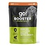 Go! Booster Immune Health Minced Chicken with Gravy Meal Topper for Dogs 2.8oz