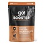 Go! Booster Immune Health Minced Chicken & Salmon with Gravy for Cats 2.5oz