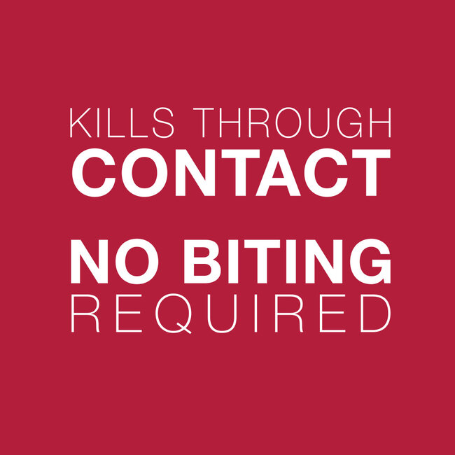 K9 Advantix II - over 25kg