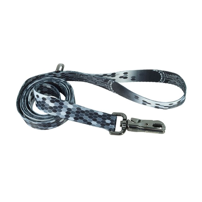 Inspire Fashion Dog Leash