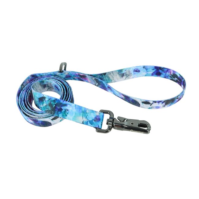 Inspire Fashion Dog Leash