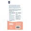 Himalayan Yogurt Stick Bacon Flavour 136g