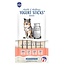 Himalayan Yogurt Stick Bacon Flavour 136g