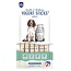 Himalayan Yogurt Stick Plain Flavour 136g