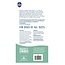 Himalayan Yogurt Stick Plain Flavour 136g