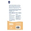 Himalayan Yogurt Stick Peanut Butter Flavour 136g