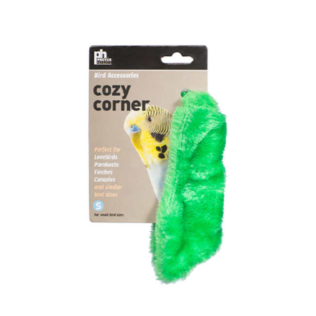 PH Cozy Corner Small