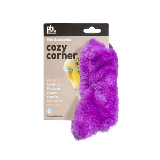 PH Cozy Corner Small