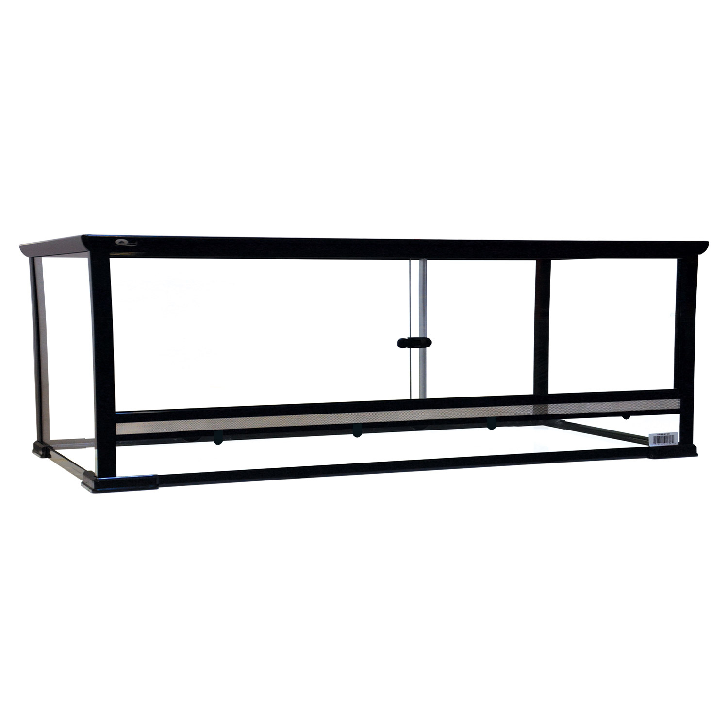 Atasuki Knock-Down Terrarium - 71