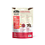 ACANA Chewy Strips Hip & Joint Support Beef Recipe 113g