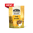 ACANA Chewy Strips Immune System Support Chicken Recipe 113g