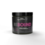 Thrive Chews CORE Immune Support Soft Chews NN.T8W2