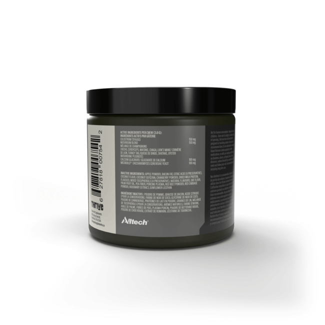 Thrive Chews CORE Immune Support Soft Chews NN.T8W2