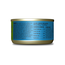 Tiki Cat Ahi Tuna & Mackerel in Tuna Consomme Wet Cat Food 2.8oz