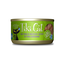 Tiki Cat Ahi Tuna & Mackerel in Tuna Consomme Wet Cat Food 2.8oz