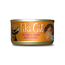 Tiki Cat Ahi Tuna & Prawns in Broth Wet Cat Food 2.8oz