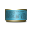 Tiki Cat Ahi Tuna & Prawns in Broth Wet Cat Food 2.8oz