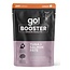 Go! Booster Brain Health Tuna & Salmon Pate for Cats 2.5oz