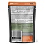 Go! Booster Weight Management Shredded Chicken & Duck in Broth for Cats 2.5oz