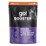 Go! Booster Weight Management Minced Chicken & Tuna with Gravy for Cats 2.5oz
