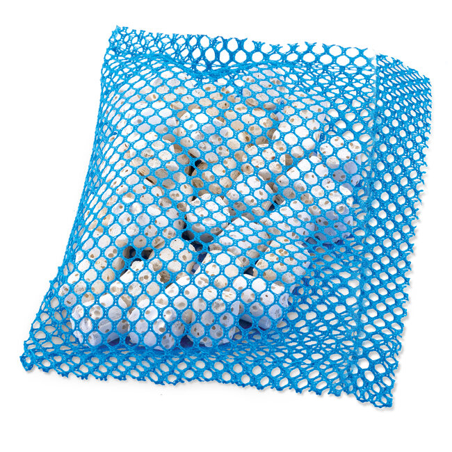 AquaClear 20/30 AC20 AC30 BioMax Insert - 1 pack - 42 g (1.5 oz)