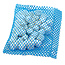 AquaClear 20/30 AC20 AC30 BioMax Insert - 1 pack - 42 g (1.5 oz)