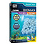 AquaClear 20/30 AC20 AC30 BioMax Insert - 1 pack - 42 g (1.5 oz)