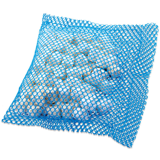 AquaClear 50 AC50 BioMax Insert - 1 pack - 80 g (2.8 oz)