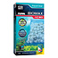 AquaClear 50 AC50 BioMax Insert - 1 pack - 80 g (2.8 oz)