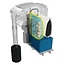 AquaClear 70/110 AC70 AC110 BioMax Insert - 1 pack - 125 g (4.4 oz)