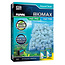 AquaClear 70/110 AC70 AC110 BioMax Insert - 1 pack - 125 g (4.4 oz)