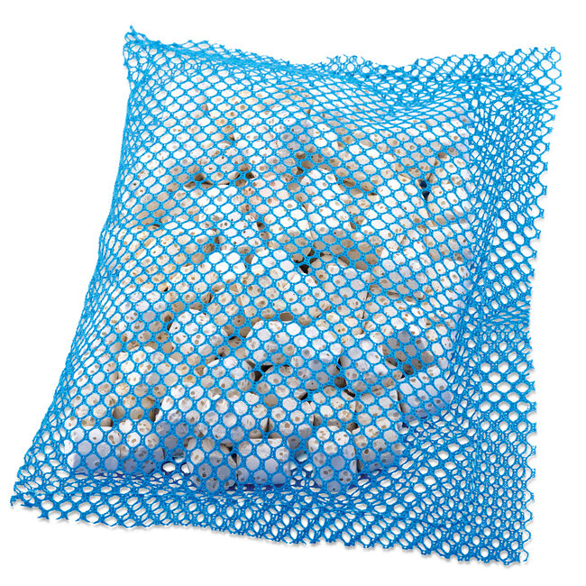 AquaClear 70/110 AC70 AC110 BioMax Insert - 1 pack - 125 g (4.4 oz)