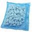 AquaClear 70/110 AC70 AC110 BioMax Insert - 1 pack - 125 g (4.4 oz)