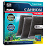 AquaClear 50 AC50 Activated Carbon Insert - 3 pack - 210 g (7.5 oz)
