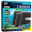 AquaClear 70/110 AC70 AC110 Activated Carbon Insert - 3 pack - 435 g (15.3 oz)