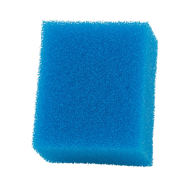 Fluval AquaClear 20 Bio-Foam Filter Insert - 3 pack