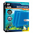Fluval AquaClear 30 Bio-Foam Filter Insert - Blue - 3 pack