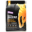 Nutrience Subzero Fraser Valley Small Breed Dog Food