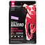 Nutrience Subzero Prairie Red Small Breed Dog Food