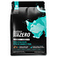 Nutrience Subzero Limited Ingredient Duck & Pear Cat Food