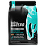 Nutrience Subzero Limited Ingredient Duck & Pear Dog Food
