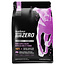Nutrience Subzero Limited Ingredient Pork & Apple Dog Food