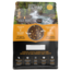 Nutrience Subzero Fraser Valley Small Breed Dog Food