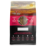 Nutrience Subzero Prairie Red Dog Food