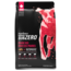 Nutrience Subzero Prairie Red Dog Food