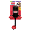 Kong Connects Punching Bag Cat Toy