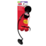 Kong Connects Window Boxing Cat Toy