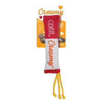 CatIt Catit Creamy Catnip Toy