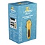 Conair Pro Pet Cordless Clipper Pet Grooming Kit